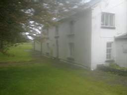 wierhouse 1040.jpg
